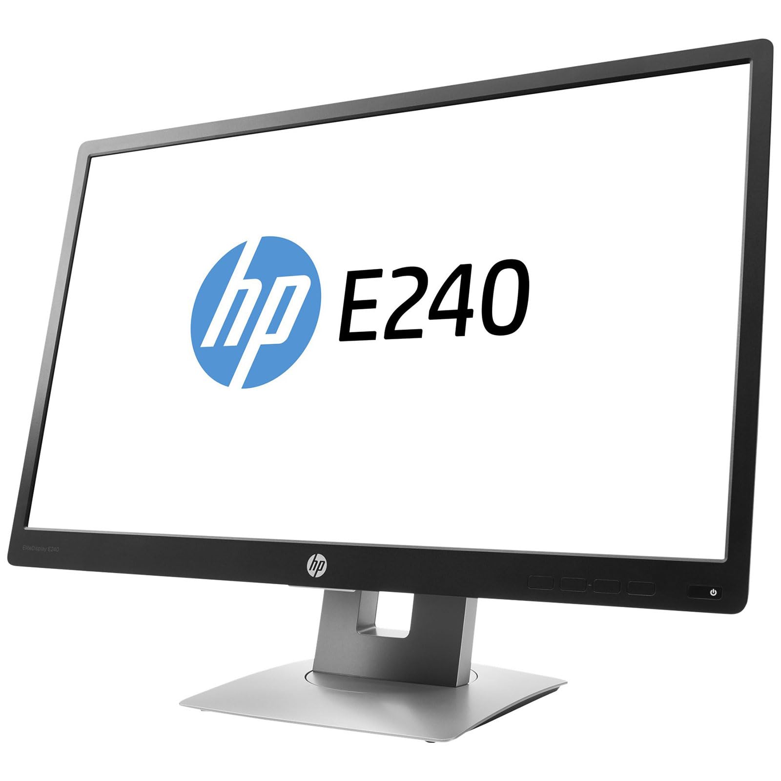 HP EliteDisplay E240 24